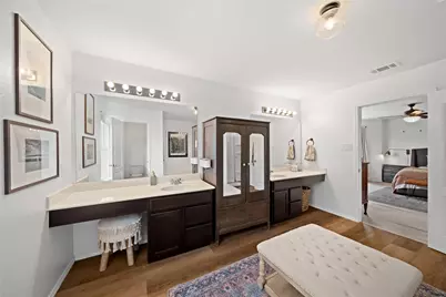 9020 Nathaniel Drive, Providence Village, TX 76227 - Photo 20