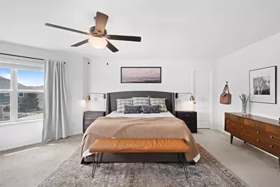 9020 Nathaniel Drive, Providence Village, TX 76227 - Photo 18