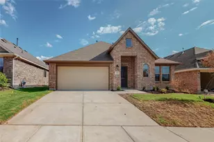 272 Tallgrass Dr, Lavon, TX 75166 - Photo 1