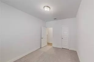272 Tallgrass Dr, Lavon, TX 75166 - Photo 24