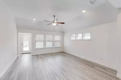 272 Tallgrass Drive, Lavon, TX 75166 - Photo 10