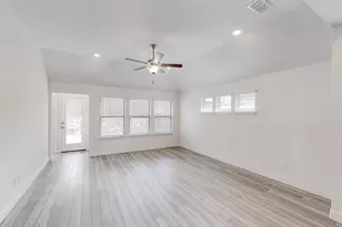 272 Tallgrass Dr, Lavon, TX 75166 - Photo 10
