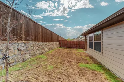 272 Tallgrass Drive, Lavon, TX 75166 - Photo 32