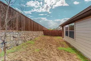 272 Tallgrass Dr, Lavon, TX 75166 - Photo 32