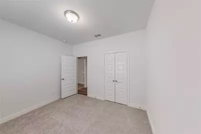 272 Tallgrass Drive, Lavon, TX 75166 - Photo 26