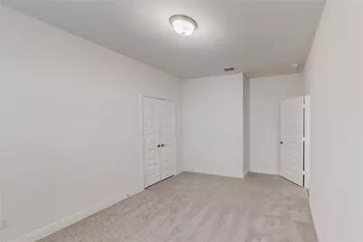 272 Tallgrass Drive, Lavon, TX 75166 - Photo 22