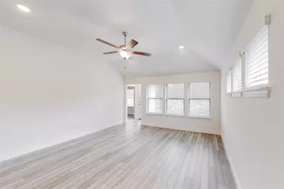 272 Tallgrass Drive, Lavon, TX 75166 - Photo 8