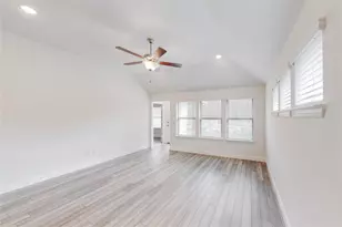 272 Tallgrass Dr, Lavon, TX 75166 - Photo 8