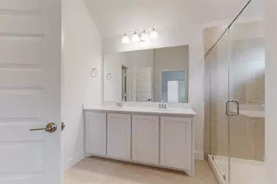 272 Tallgrass Drive, Lavon, TX 75166 - Photo 14