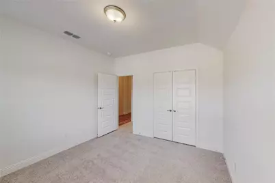 272 Tallgrass Drive, Lavon, TX 75166 - Photo 16