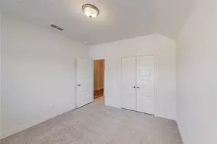 272 Tallgrass Dr, Lavon, TX 75166 - Photo 16