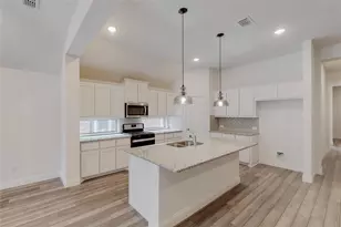 272 Tallgrass Dr, Lavon, TX 75166 - Photo 4