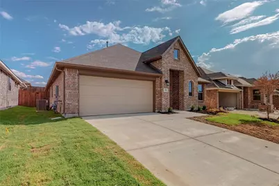 272 Tallgrass Drive, Lavon, TX 75166 - Photo 2