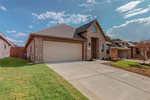 272 Tallgrass Dr, Lavon, TX 75166 - Photo 2