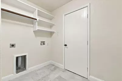 10236 Vintage Drive, Fort Worth, TX 76244 - Photo 28