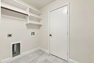 10236 Vintage Dr, Fort Worth, TX 76244 - Photo 28