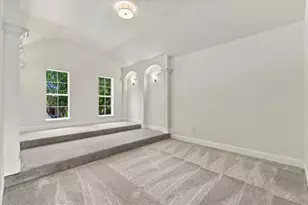 10236 Vintage Dr, Fort Worth, TX 76244 - Photo 24