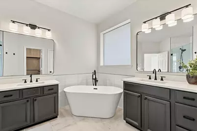 10236 Vintage Drive, Fort Worth, TX 76244 - Photo 18
