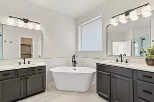 10236 Vintage Dr, Fort Worth, TX 76244 - Photo 18