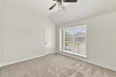 10236 Vintage Drive, Fort Worth, TX 76244 - Photo 26
