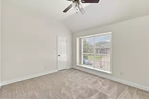 10236 Vintage Dr, Fort Worth, TX 76244 - Photo 26