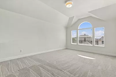 10236 Vintage Drive, Fort Worth, TX 76244 - Photo 22