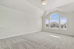 10236 Vintage Dr, Fort Worth, TX 76244 - Photo 22