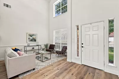 10236 Vintage Drive, Fort Worth, TX 76244 - Photo 2