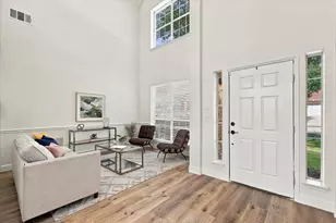 10236 Vintage Dr, Fort Worth, TX 76244 - Photo 2