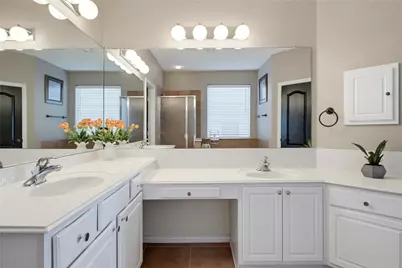 2828 Appaloosa Court, Little Elm, TX 75068 - Photo 20