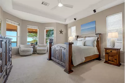 2828 Appaloosa Court, Little Elm, TX 75068 - Photo 16