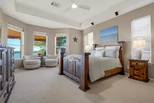 2828 Appaloosa Ct, Little Elm, TX 75068 - Photo 16