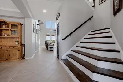 2828 Appaloosa Court, Little Elm, TX 75068 - Photo 4
