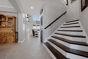 2828 Appaloosa Ct, Little Elm, TX 75068 - Photo 4