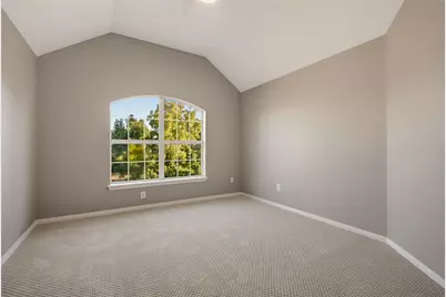 2828 Appaloosa Court, Little Elm, TX 75068 - Photo 26