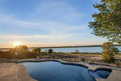 2828 Appaloosa Court, Little Elm, TX 75068 - Photo 28