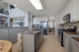 2828 Appaloosa Ct, Little Elm, TX 75068 - Photo 12