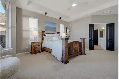 2828 Appaloosa Court, Little Elm, TX 75068 - Photo 18