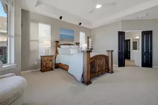 2828 Appaloosa Ct, Little Elm, TX 75068 - Photo 18