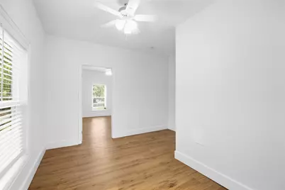 2222 W Bond Street, Denison, TX 75020 - Photo 10