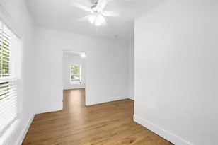 2222 W Bond St, Denison, TX 75020 - Photo 10