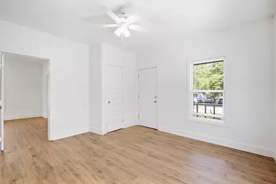 2222 W Bond Street, Denison, TX 75020 - Photo 12
