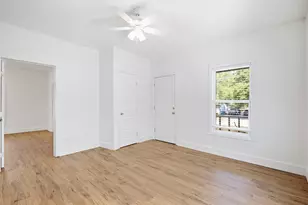 2222 W Bond St, Denison, TX 75020 - Photo 12