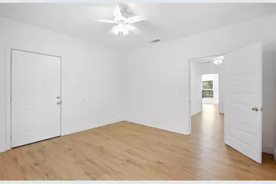 2222 W Bond Street, Denison, TX 75020 - Photo 6