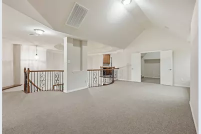 2841 Meadow Ridge Drive, Prosper, TX 75078 - Photo 24