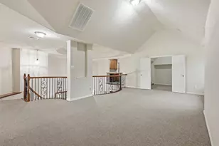 2841 Meadow Ridge Dr, Prosper, TX 75078 - Photo 24