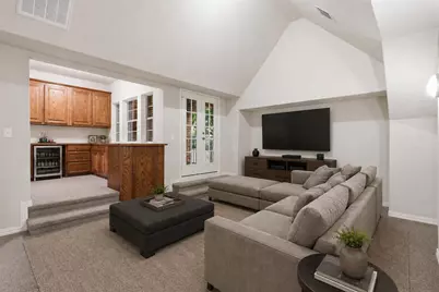 2841 Meadow Ridge Drive, Prosper, TX 75078 - Photo 28