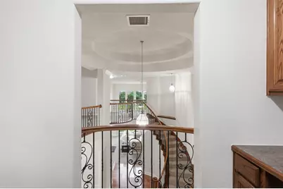 2841 Meadow Ridge Drive, Prosper, TX 75078 - Photo 30