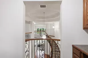 2841 Meadow Ridge Dr, Prosper, TX 75078 - Photo 30