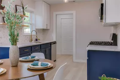 2635 Gladstone Drive, Dallas, TX 75211 - Photo 24